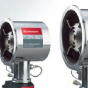 Pompe cryogénique embarquée Edwards, monophasée, surface polie, usage industriel - Product Image 4