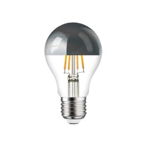 12V 24V 12-24V एसी 4W जी एल एस A60 फिलामेंट बल्ब का नेतृत्व किया - Product Image 4