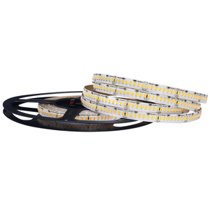 SENSELED 2835 dc12v ruban de lumière de voiture étanche a mené la lumière de bande - Product Image 3