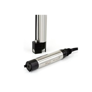 Sensor de Oxígeno Disuelto Digital Portátil COS61D-AAA1A3, Medición Digital de Oxígeno Disuelto, Proporciona Resultados Rápidos, Precisos y Sin Desviaciones - Product Image 5