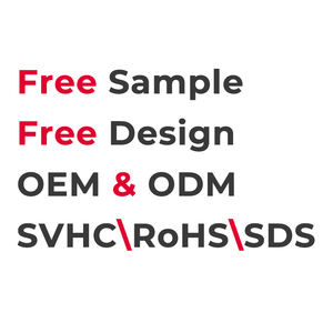 أيروبوك-بخاخ تمهيدي من الألومنيوم, أيروسول معدن 500 مللي ، فيبرجلاس ، Etch ، رش التمهيدي - Product Image 6