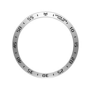 Ringke kim loại <span class=keywords><strong>bezel</strong></span> Vòng trường hợp <span class=keywords><strong>bezel</strong></span> Styling khung trường hợp bìa bảo vệ đồng hồ 46mm/42mm cho Samsung <span class=keywords><strong>Galaxy</strong></span> cho Samsung Gear <span class=keywords><strong>S2</strong></span> S3 - Product Image 5
