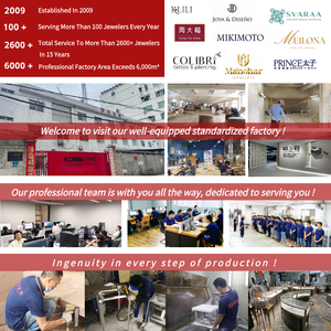 Tùy Chỉnh Thiết Kế Ultra-Rõ Ràng Tempered Glass Đồ Trang Sức Kiosk LED Chiếu Sáng Đồ Trang Sức <span class=keywords><strong>Showcase</strong></span> Hiển Thị Tủ - Product Image 4