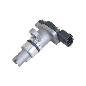 Sabo & LA 83181 — capteur d'odomètre pour voiture, odomètre, capteur <span class=keywords><strong>de</strong></span> vitesse du vent, pièce <span class=keywords><strong>de</strong></span> rechange, pour véhicule, modèle japonais 35040 - Product Image 1