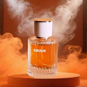 <span class=keywords><strong>Parfum</strong></span> Encounter Gentle True Self Imprint Air Fresh Long-lasting Fragrance Eau De <span class=keywords><strong>Parfum</strong></span> 50ml - Product Image 3