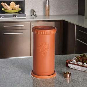 <span class=keywords><strong>Refroidisseur</strong></span> à <span class=keywords><strong>vin</strong></span> <span class=keywords><strong>en</strong></span> céramique <span class=keywords><strong>en</strong></span> <span class=keywords><strong>terre</strong></span> <span class=keywords><strong>cuite</strong></span> - Product Image 4