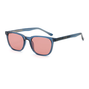 2025 новые модные дизайнерские Популярные унисекс Квадратные Солнцезащитные очки CP + PC высокого качества уникальный и модный стиль - Product Image 4