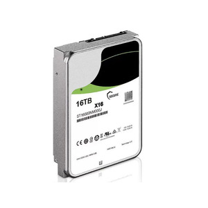 Original New Enterprise-grade Exos 7e10 3.5" Hard <b>Drive</b> St6000nm019b St6000nm019b 1 Tb Capacity Provides Ample Storage for - Product Image 3