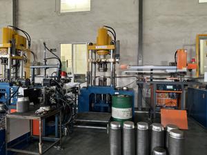 Aspiradora Inalámbrica Multisuperficie, Kit de Cepillos 4 en 1, 15Kpa, 30 Minutos de Autonomía, Ligera, para Pisos de Madera y Alfombras - Product Image 5