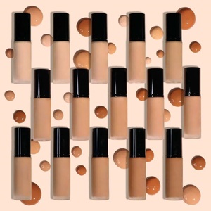 Make Your Own Big Liquid Concealer Makeup Full - Product Image 1