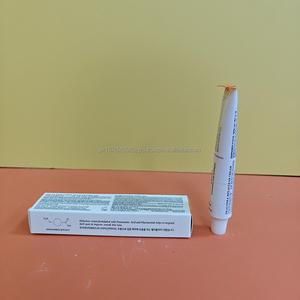 Crema coreana TXA para aclarar manchas, para manchas oscuras post-acné, enrojecimiento, piel opaca y con tono desigual - Product Image 3