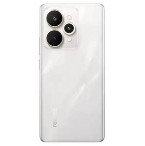 Nuevo Teléfono Inteligente <span class=keywords><strong>Realme</strong></span> <span class=keywords><strong>Pro</strong></span> 5G Original, Pantalla AMOLED de 6.8 Pulgadas y 144 Hz, Qualcomm <span class=keywords><strong>7</strong></span> Gen 4, <span class=keywords><strong>Android</strong></span> 15, Batería de 7000 mAh, Carga de 80 W, OTA, NFC - Product Image 4