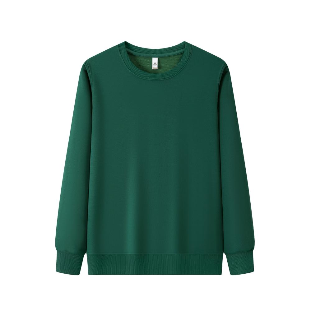 Vert foncé
