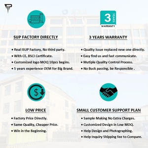 ทีมออกแบบ JTRDA 18' Titan <span class=keywords><strong>Mega</strong></span> <span class=keywords><strong>SUP</strong></span> แบบสองชั้น ระบบ Drop Stitch 5 ครีบ พกพาสะดวก สำหรับหลายคน แบบสั่งทำพิเศษ บอร์ดยืนพายลมขนาดใหญ่ - Product Image 6