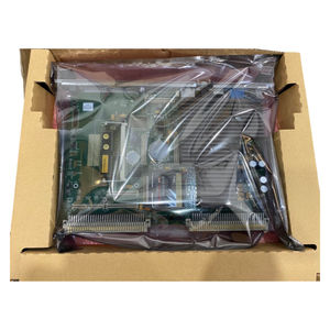 Kho Cổ Phiếu <span class=keywords><strong>PR</strong></span> PAT-BRS01 Thương hiệu Mới PLC lập trình điều khiển một Contactor <span class=keywords><strong>PR</strong></span>-PAT-BRS01 - Product Image 2