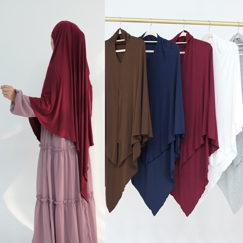 Traditional Islamic Clothing Women s Dresses