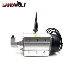 Capteur de déplacement de câble de grue STC1000 pour SANY 60027398 L-10000-24-C2, pièce de rechange pour grue sur camion SANY - Product Image 6