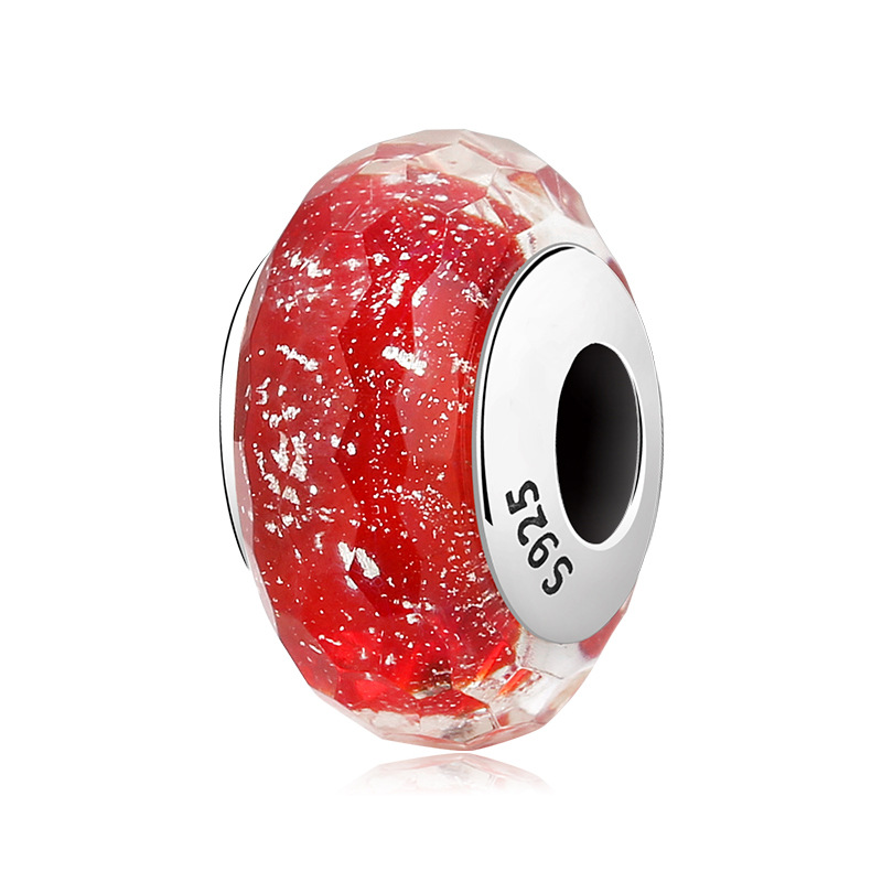 รหัสสินค้า: PH0001-3