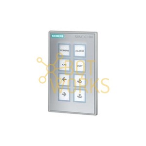 Siemens 6AG16883AY362AX0 - Nuovo - Product Image 1