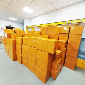 Módulo ESP32-C2 ESPRESSIF ESP8684-WROOM-02C/02UC, Chip ESP8684, Módulo WiFi ESP32, Módulo BLE5.0, Antena Externa PCB - Product Image 6