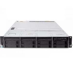Original 2U HPE <span class=keywords><strong>ProLiant</strong></span> <span class=keywords><strong>DL180</strong></span> Gen9 E5-2609v4 Serveur Rack - Product Image 6