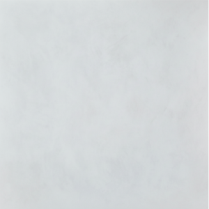 Panneau mural Art mural Revêtement mural ignifuge Revêtement mural - Product Image 1