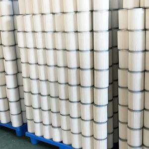 רכב אוויר קון מסנן 28113-F6200 לקאיה קדנצה hepa אוויר מסנן - Product Image 6