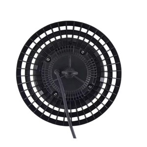 IP54 Waterproof High Bay <strong>Light</strong> for Outdoordoor Industrial Gym Sports 50W 100W 150W 200W LED Aluminum <strong>Shell</strong> Flood <strong>Light</strong> - Product Image 3