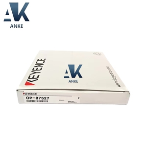 สายควบคุมเซ็นเซอร์ Keyence OP-87568/ OP-87569/ OP-87570/OP-87582/FL-P60/OP-87527 - Product Image 1