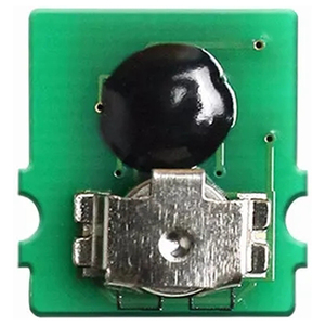 Kits de recarga de chips de tóner, reinicio para Brother, CDNTT, CDN, CDNTT, CDN, CDN, CDNTT, 2, 5, 2, 2, 5, 2, 2, 2, 2, 2, 2, 2, 2, 4 - Product Image 2