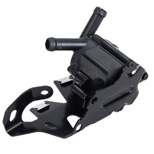 Pompe à eau 9806790880 pour Peugeot Citroën 308CC C4 C5 DS5 DS6, pièce de rechange SD-0102 - Product Image 1