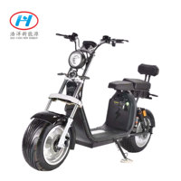 Paquete de Baterías de Litio LiFePO4 de 60V 12Ah OEM ODM para Motocicleta Eléctrica 1500W 2000W con Larga Vida Útil
