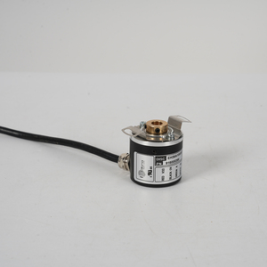 Bộ mã hóa eh38a100s8/24n6x3pr cho-eltra-nguyên bản và mới - Product Image 1