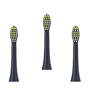 Tête de brosse à dents électrique Micro-vibration tête de brosse à dents remplaçable adaptée à Philis - Product Image 6