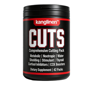 Novo Produto OEM Weight Management <span class=keywords><strong>Diet</strong></span> <span class=keywords><strong>Pills</strong></span> Suporta Metabolismo e Saúde Cardiovascular Slimming Support <span class=keywords><strong>Pills</strong></span> - Product Image 1