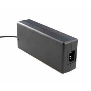 Bsgpower 24V 6.25A <b>Power</b> <b>Adapter</b> 150W DC Output For Heated Mattress With PFC - Product Image 1