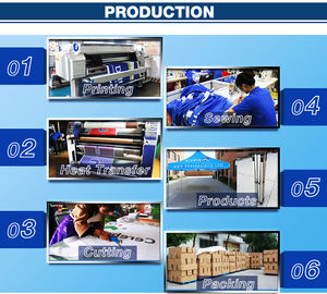 Custom Logo Printing Luxury <b>Tent</b> New Design Ultralight Steel Waterproof Windproof Outdoor Sunshade <b>for</b> Events Foldable <b>Sale</b> - Product Image 3