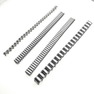 Clips para <span class=keywords><strong>CL</strong></span>-23 de colchón, productos de Hardware, serie M65, 4,8 <span class=keywords><strong>MM</strong></span>, venta al por mayor - Product Image 2