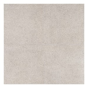 Baldosa de Arena Gobi 60 x 60 cm, 10 mm, Acabado Mate, Borde Rectificado - Product Image 2