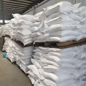 Tiosulfato de Sodio <span class=keywords><strong>Na2S2O3</strong></span> de Grado Industrial y Alta Pureza, CAS 7772-98-7, Marca YiDa, Gránulos Cristalinos Blancos para Tratamiento de Agua - Product Image 5