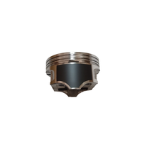 Chrysler General Motors 8.1 General Motors GM496 Usine OEM Pistons de moteur de haute qualité Sierra Silverado SUV Vortec 8100