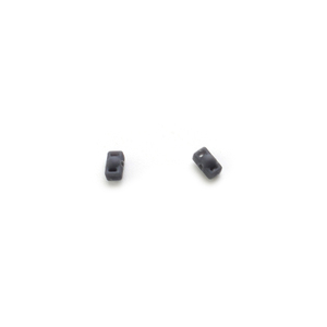 Genuine <b>Gimbal</b> Rubber Dampers For NEO 2 Damping Cushion Shock-absorber Ball For NEO 2 Spare Part Brand New - Product Image 2