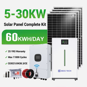 11000サイクル10年間保証16kw <span class=keywords><strong>Lifepo4</strong></span>バッテリー16kwhリチウムイオンソーラーバッテリー51.2v 314AH <span class=keywords><strong>Lifepo4</strong></span>家庭用エネルギーストレージ - Product Image 6