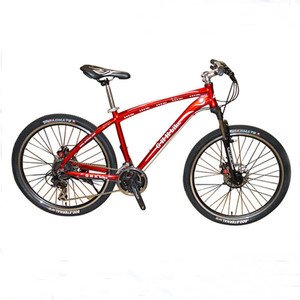 Horquilla de Suspensión de Acero al <span class=keywords><strong>Carbono</strong></span> para <span class=keywords><strong>Bicicleta</strong></span> de Montaña, 21 Velocidades, Freno de Disco, <span class=keywords><strong>Segunda</strong></span> <span class=keywords><strong>Mano</strong></span>, para Hombre - Product Image 6