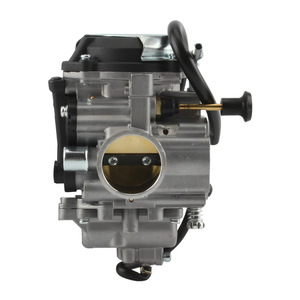 Carburateur de moto Zuqing HK210 pour YFM250 1999-2004, pièces de véhicule tout-terrain - Product Image 3