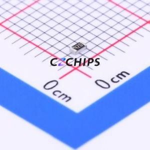 ARG03FTC2673 SMD Resistor 0603 ( Type: Thin Film )( Resistance: 267kOhm Precision: 1% ) - Product Image 1