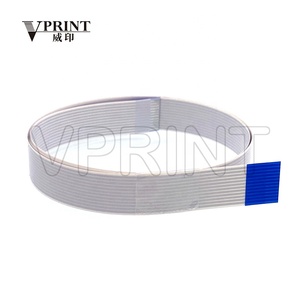 Compatible and NEW 301022285001 DGP0739 Flast Scanner Cable for Pantum M6700 M6800 M7100 M7200 M7300 BM5100 <strong>Printer</strong> <strong>Supplies</strong> - Product Image 2