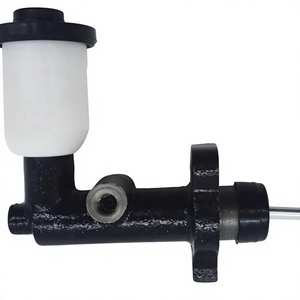 วาล์วโซลินอยด์เพลาลูกเบี้ยว 24355-2E100 3/8 นิ้ว วาล์วควบคุมน้ำมัน VVT สำหรับใช้งานในยุคใหม่ - Product Image 4