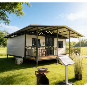 Conteneur à double aile à ouverture latérale - Conception avec <span class=keywords><strong>porte</strong></span> enroulable pour un accès facile aux équipements dans les ateliers - Product Image 3