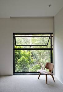 กันสาดเหล็กสไตล์ฝรั่งเศสสำหรับหน้าต่างครัวเรือน ขายดี - Product Image 4